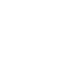 EN Supplier Awards Winner 2024